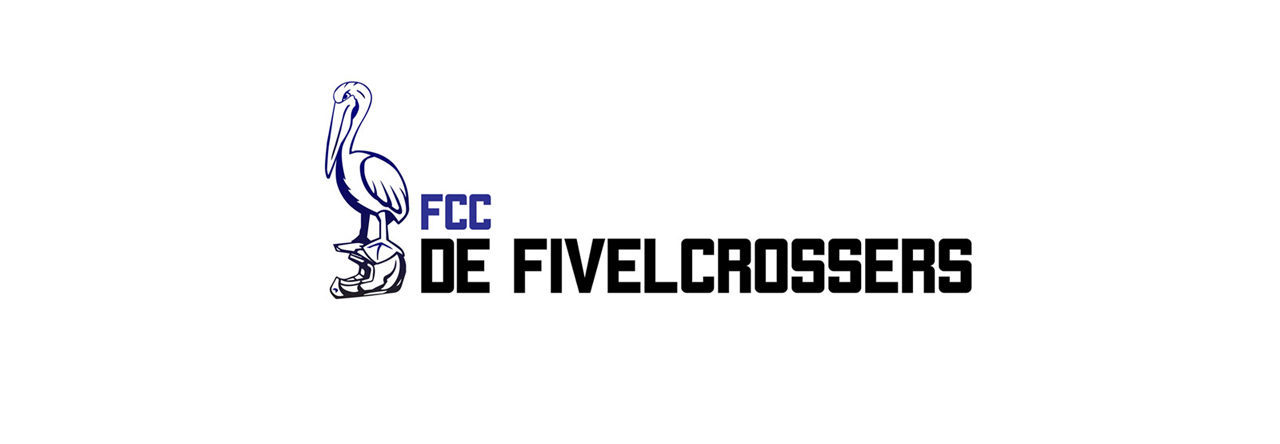 FCC de Fivelcrossers